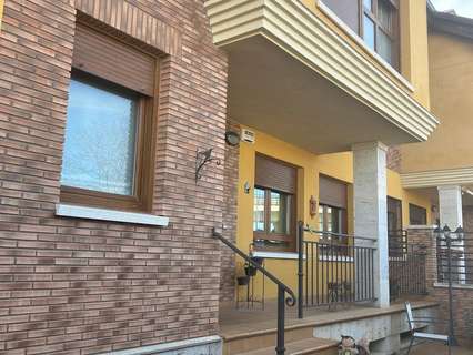 Casa en venta en Palencia