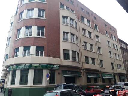 Piso en venta en Palencia