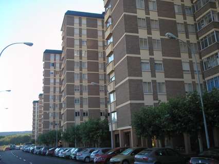 Piso en venta en Villamuriel de Cerrato