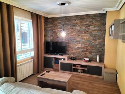 Chalet en venta en Villamuriel de Cerrato