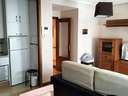 Apartamento en alquiler en Palencia