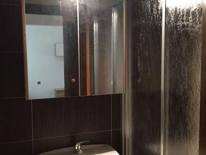 Piso en alquiler en Palencia