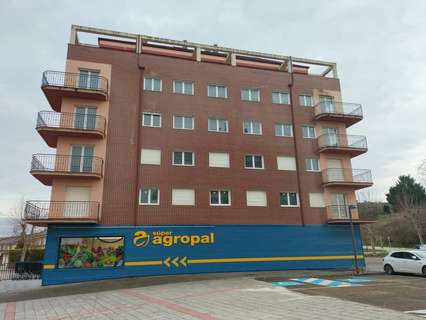 Edificio en venta en Villamuriel de Cerrato