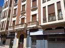 Local comercial en venta en Palencia
