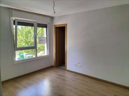 Piso en venta en Palencia