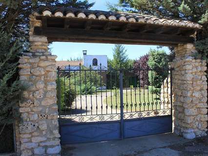 Casa en venta en Grijota