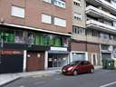 Local comercial en venta en Palencia