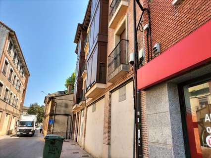 Local comercial en venta en Saldaña