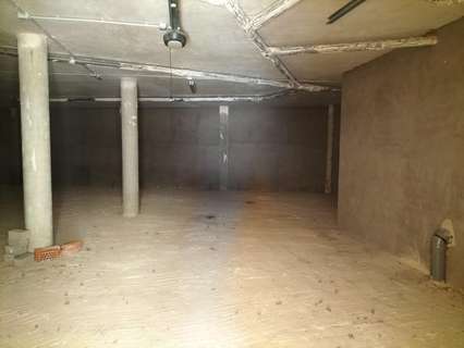 Local comercial en venta en Saldaña