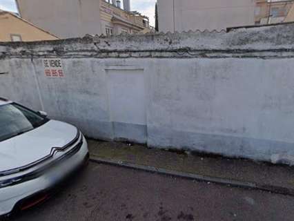 Casa en venta en Palencia