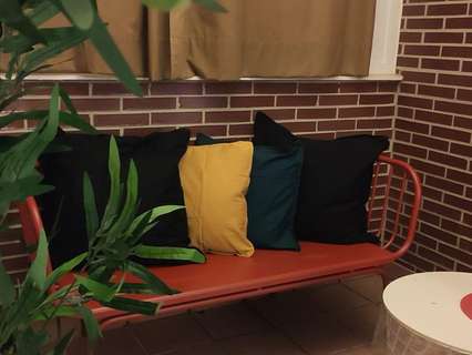 Estudio en venta en Val de San Vicente zona Unquera