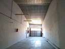 Nave industrial en venta en Villamuriel de Cerrato