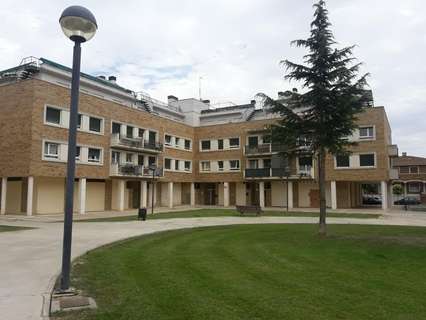 Piso en venta en Grijota