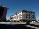Plaza de parking en alquiler en Palencia