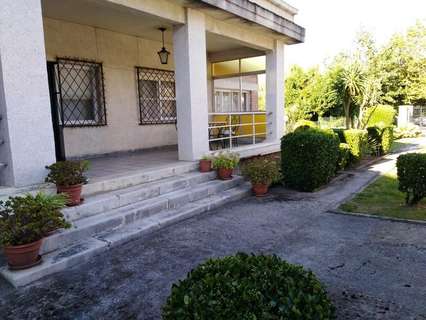 Chalet en venta en Piélagos zona Liencres