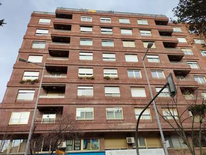 Piso en venta en Palencia