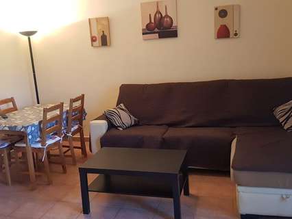 Casa en venta en Ayamonte