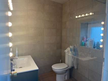 Casa en venta en Guaza de Campos