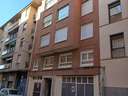Piso en venta en Palencia