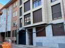 Estudio en alquiler en Palencia rebajado