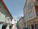 Piso en venta en Herrera de Pisuerga