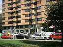 Plaza de parking en venta en Palencia
