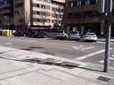 Local comercial en alquiler en Palencia