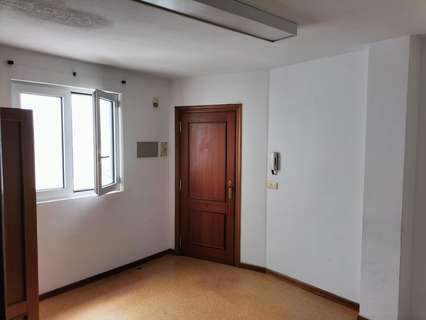 Oficina en venta en Palencia
