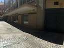 Plaza de parking en venta en Palencia