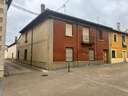 Casa en venta en Frómista
