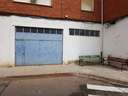 Local comercial en venta en Palencia