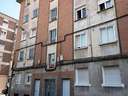 Piso en venta en Palencia