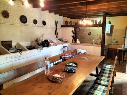 Casa en venta en Valle del Retortillo