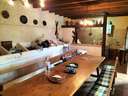 Casa en venta en Valle del Retortillo