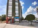 Local comercial en alquiler en Palencia