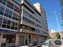 Local comercial en alquiler en Palencia