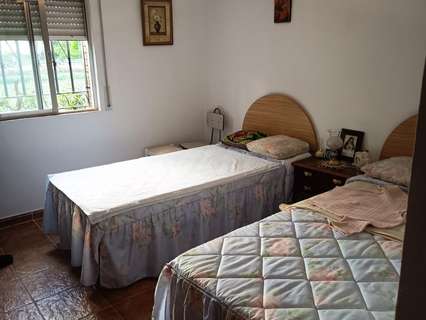 Parcela rústica en venta en Grijota