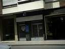 Local comercial en venta en Palencia