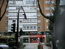 Local comercial en venta en Palencia