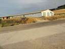 Nave industrial en venta en Astudillo