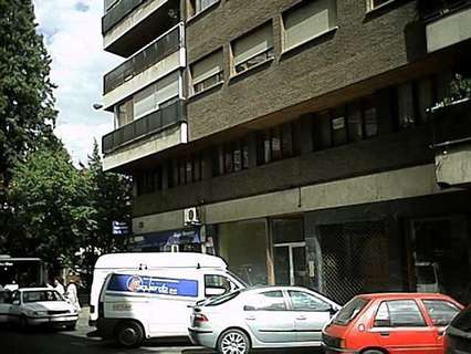 Piso en venta en Palencia