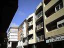 Local comercial en alquiler en Palencia
