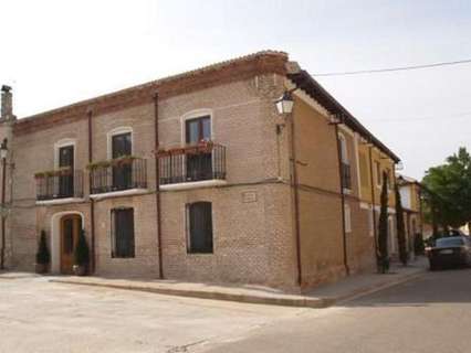 Local comercial en venta en Villarramiel