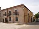 Local comercial en venta en Villarramiel