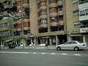 Oficina en venta en Palencia