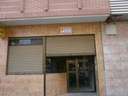 Local comercial en venta en Palencia