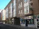 Local comercial en venta en Palencia