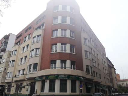 Piso en venta en Palencia