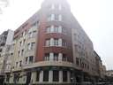 Piso en venta en Palencia