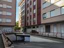 Plaza de parking en venta en Palencia